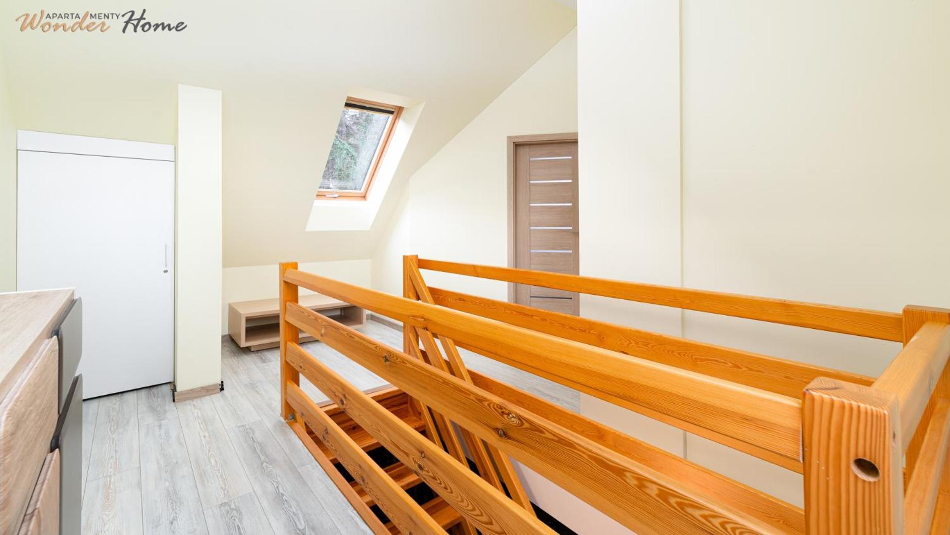 Wonder Home - Domki Gorskie Na Osiedlu Dozorowanym, Z Kominkami I Placem Zabaw Karpacz Dış mekan fotoğraf